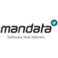 mandata cloud tms
