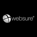 websure sheraton systems ltd