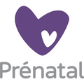 prenatal moeder en kind bv
