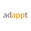 adappt