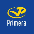 cooperatie primera ba