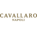 cavallaro napoli