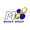 madar group headoffice