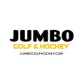 jumbo sports