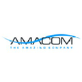 amacom the amazing company
