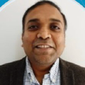 scrumconnect consulting
