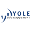 yole group