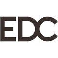 edc retail bv