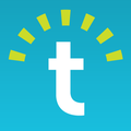 tandigm health