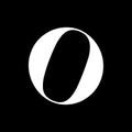 otrium