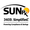 sunrx