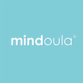 mindoula