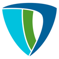 trilliant health