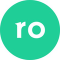 ro