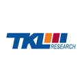 tkl research