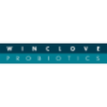 winclove probiotics