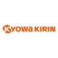 kyowa kirin inc us