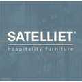 satelliet meubelen