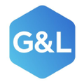 gl healthcare advisors