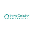 Intra-Cellular Therapies Logo