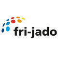 fri jado