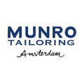 munro tailoring