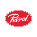 petrol industries