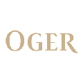 oger