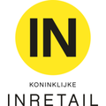 inretail
