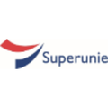 superunie