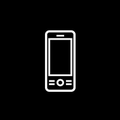 smartphonehoesjesnl