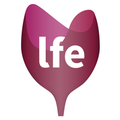 lfe