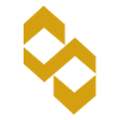 shenkman capital management inc