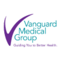 vanguard medical group primary care