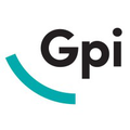 gpi tanks process equipment