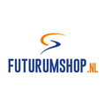 futurumshop