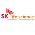 sk life science inc