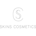 skins