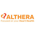 althera