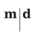 marliesdekkers