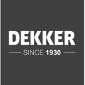dekker zevenhuizen