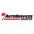 auto services unlimited