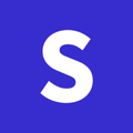 studytube
