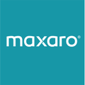 maxaro