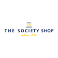 the society shop