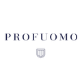 profuomo