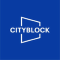 cityblock health