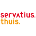 servatius