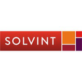 solvint