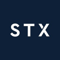 stx group